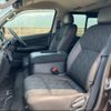 nissan caravan-van 2022 -NISSAN 【静岡 400ﾎ7000】--Caravan Van VR2E26--162296---NISSAN 【静岡 400ﾎ7000】--Caravan Van VR2E26--162296- image 15