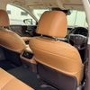 lexus ls 2018 CARSENSOR_JP_AU6306831870 image 39