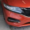 honda jade 2018 -HONDA--Jade DAA-FR4--FR4-1100662---HONDA--Jade DAA-FR4--FR4-1100662- image 23