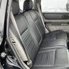 nissan x-trail 2006 -NISSAN--X-Trail CBA-NT30--NT30-201274---NISSAN--X-Trail CBA-NT30--NT30-201274- image 22