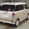 daihatsu move-canbus 2022 -DAIHATSU--Move Canbus LA800S-0288064---DAIHATSU--Move Canbus LA800S-0288064- image 2