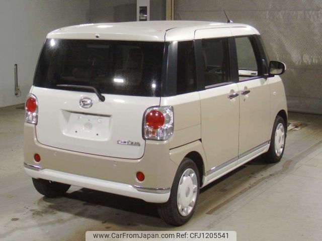 daihatsu move-canbus 2022 -DAIHATSU--Move Canbus LA800S-0288064---DAIHATSU--Move Canbus LA800S-0288064- image 2