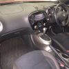nissan juke 2017 -NISSAN 【京都 302ﾑ303】--Juke YF15-509608---NISSAN 【京都 302ﾑ303】--Juke YF15-509608- image 5