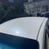 daihatsu mira 2010 CFJ1509314 image 6