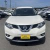 nissan x-trail 2015 769235-250527140347 image 1