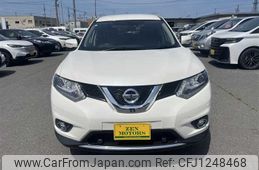 nissan x-trail 2015 769235-250527140347