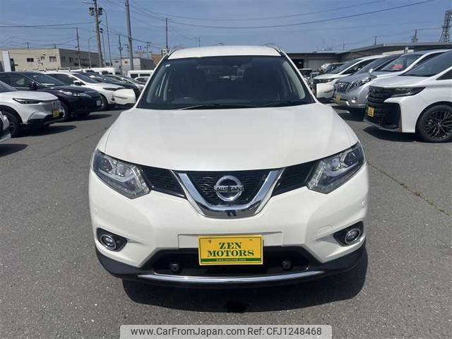 nissan x-trail 2015 769235-250527140347 image 1