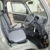 suzuki carry-truck 2024 -SUZUKI 【静岡 480ﾁ2418】--Carry Truck DA16T--829776---SUZUKI 【静岡 480ﾁ2418】--Carry Truck DA16T--829776- image 7