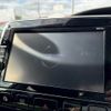 nissan serena 2018 -NISSAN--Serena DAA-HFC27--HFC27-012780---NISSAN--Serena DAA-HFC27--HFC27-012780- image 3