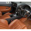 bentley continental 2012 -BENTLEY 【なにわ 340ﾅ5858】--ﾍﾞﾝﾄﾚｰｺﾝﾁﾈﾝﾀﾙ ABA-BFCMM--SCBFJ63W0DC080563---BENTLEY 【なにわ 340ﾅ5858】--ﾍﾞﾝﾄﾚｰｺﾝﾁﾈﾝﾀﾙ ABA-BFCMM--SCBFJ63W0DC080563- image 14