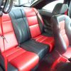 fiat coupe 1999 quick_quick_GF-175A3_ZFA175000P0063426 image 7