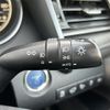 toyota camry 2019 CFJ1734067 image 11