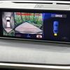 lexus rx 2017 -LEXUS--Lexus RX DAA-GYL25W--GYL25-0012459---LEXUS--Lexus RX DAA-GYL25W--GYL25-0012459- image 4