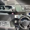 subaru brz 2012 -SUBARU--BRZ DBA-ZC6--ZC6-002466---SUBARU--BRZ DBA-ZC6--ZC6-002466- image 21