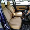 daihatsu mira-gino 2009 -DAIHATSU--Mira Gino DBA-L650S--L650S-0078387---DAIHATSU--Mira Gino DBA-L650S--L650S-0078387- image 20