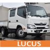 toyota toyoace 2018 GOO_NET_EXCHANGE_0700226A30250609W001 image 1