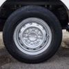 mazda bongo-truck 2017 -MAZDA 【岡山 400】--Bongo Truck DBF-SLP2T--SLP2T-106905---MAZDA 【岡山 400】--Bongo Truck DBF-SLP2T--SLP2T-106905- image 10
