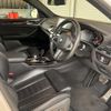 bmw x4 2021 -BMW--BMW X4 3DA-VJ20--WBAVJ920X09H92321---BMW--BMW X4 3DA-VJ20--WBAVJ920X09H92321- image 18