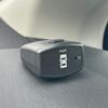 toyota prius-α 2011 quick_quick_DAA-ZVW41W_ZVW41-3006135 image 15
