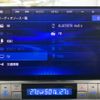 toyota land-cruiser-prado 2022 b67be990bf2adf893fe6dced99d03821 image 33