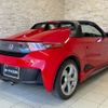 honda s660 2015 quick_quick_JW5_JW5-1005468 image 3