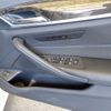 bmw 5-series 2017 -BMW--BMW 5 Series LDA-JC20--WBAJC32070G863876---BMW--BMW 5 Series LDA-JC20--WBAJC32070G863876- image 19