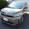 toyota voxy 2019 quick_quick_DAA-ZWR80G_ZWR80-0386199 image 3