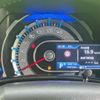 mazda flair-crossover 2021 CFJ1774162 image 12
