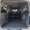 nissan caravan-van 2019 -NISSAN--Caravan Van LDF-VW2E26--VW2E26-115173---NISSAN--Caravan Van LDF-VW2E26--VW2E26-115173- image 6