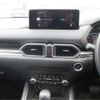 mazda cx-5 2023 -MAZDA 【野田 301】--CX-5 KF2P--KF2P-603742---MAZDA 【野田 301】--CX-5 KF2P--KF2P-603742- image 18