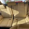 toyota alphard 2019 -TOYOTA--Alphard DAA-AYH30W--AYH30-0098684---TOYOTA--Alphard DAA-AYH30W--AYH30-0098684- image 6