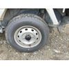 subaru sambar-truck 2009 -SUBARU--Samber Truck EBD-TT1--TT1-109144---SUBARU--Samber Truck EBD-TT1--TT1-109144- image 8