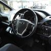 toyota noah 2019 quick_quick_DBA-ZRR80W_ZRR80-0582678 image 13