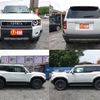 toyota toyota-others 2024 quick_quick_3BA-TRJ250W_TRJ250-0011711 image 3
