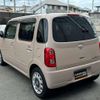 daihatsu mira-cocoa 2011 quick_quick_DBA-L675S_L975S-0085616 image 8