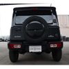 suzuki jimny-sierra 2024 -SUZUKI--Jimny Sierra 3BA-JB74W--JB74W-226***---SUZUKI--Jimny Sierra 3BA-JB74W--JB74W-226***- image 7