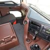 hino profia 2020 -HINO--Profia 2DG-FS1AGA--FS1AG-103848---HINO--Profia 2DG-FS1AGA--FS1AG-103848- image 29