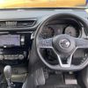 nissan x-trail 2018 -NISSAN--X-Trail DBA-NT32--NT32-091957---NISSAN--X-Trail DBA-NT32--NT32-091957- image 24