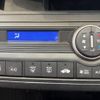 honda freed 2014 -HONDA--Freed DBA-GB3--GB3-1609189---HONDA--Freed DBA-GB3--GB3-1609189- image 27