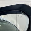 lexus rx 2019 -LEXUS--Lexus RX DAA-GYL26W--GYL26-0002968---LEXUS--Lexus RX DAA-GYL26W--GYL26-0002968- image 4