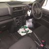 daihatsu hijet-van 2023 CFJ1443285 image 5