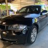 bmw 1-series 2009 -BMW 【愛媛 301ﾀ7355】--BMW 1 Series UE16--0P241253---BMW 【愛媛 301ﾀ7355】--BMW 1 Series UE16--0P241253- image 2