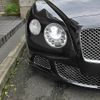 bentley continental 2011 quick_quick_ABA-BFCKH_SCBFE63W4CC073151 image 14