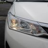 toyota corolla-fielder 2020 CFJ1639602 image 25