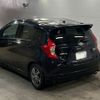 nissan note 2016 -NISSAN 【熊本 538り1108】--Note E12-468221---NISSAN 【熊本 538り1108】--Note E12-468221- image 2
