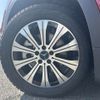 mercedes-benz mercedes-benz-others 2024 -MERCEDES-BENZ--Benz EQB ZAA-243612C--W1N2436122N085818---MERCEDES-BENZ--Benz EQB ZAA-243612C--W1N2436122N085818- image 17