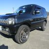 suzuki jimny 2015 -SUZUKI 【名変中 】--Jimny JB23W--738562---SUZUKI 【名変中 】--Jimny JB23W--738562- image 14