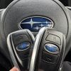 subaru xv 2016 CFJ1791195 image 22
