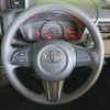 toyota roomy 2018 -TOYOTA--Roomy DBA-M900A--M900A-0163471---TOYOTA--Roomy DBA-M900A--M900A-0163471- image 12