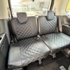 nissan serena 2020 -NISSAN--Serena DAA-HFC27--HFC27-081289---NISSAN--Serena DAA-HFC27--HFC27-081289- image 24